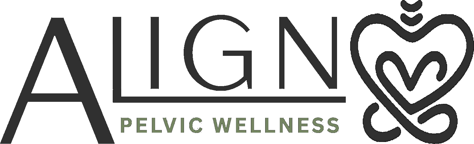 Align Pelvic Wellness