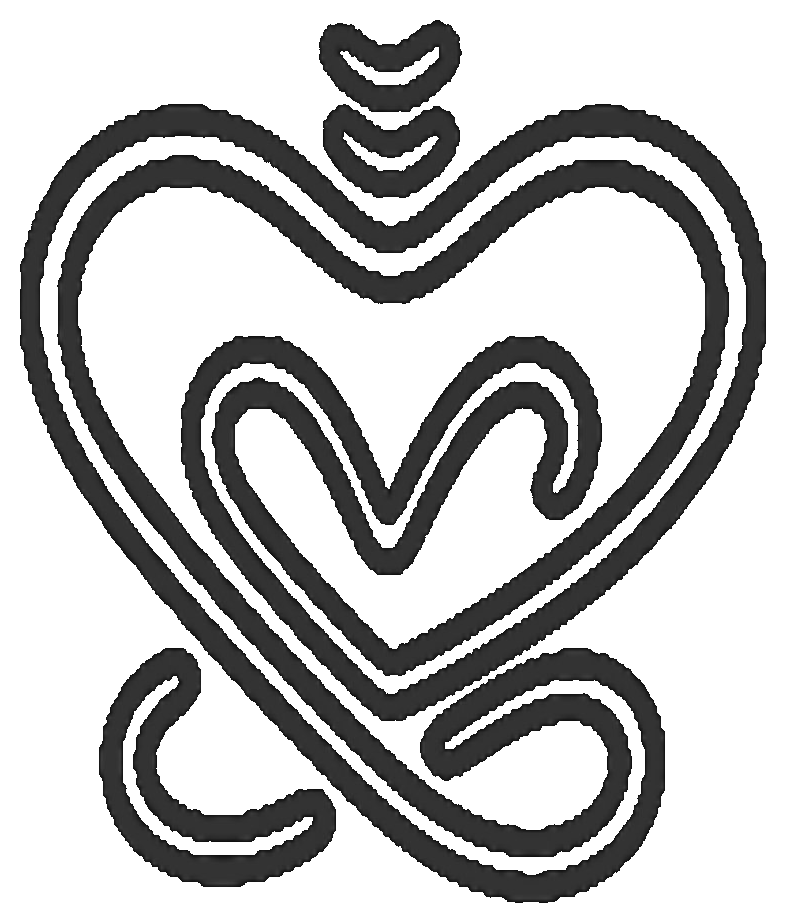 Pelvic Floor Therapy